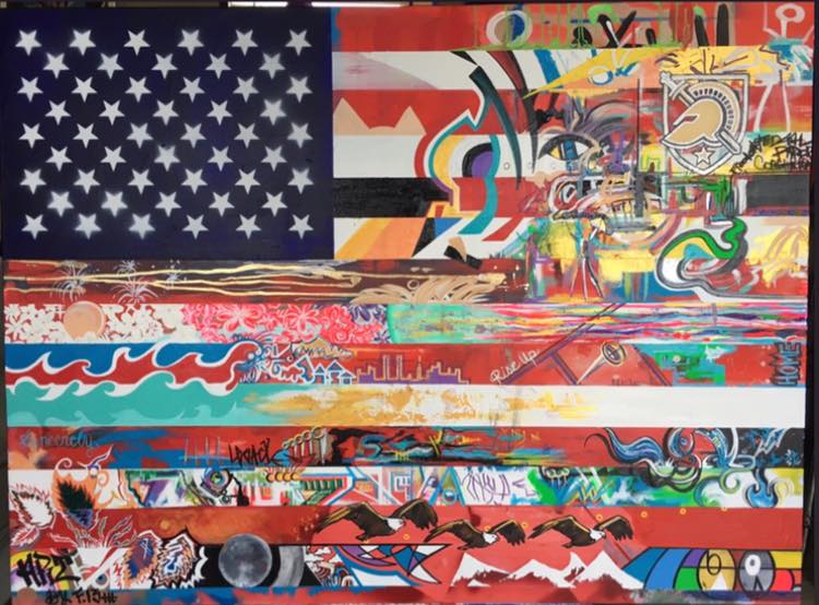 75278278_10101438492781500_1228042380989431808_n